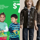Image for article titled What Happens When A Kid With Down Syndrome Models For Target & Nordstrom